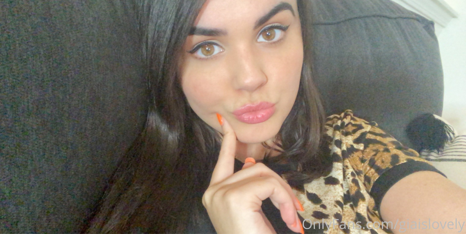 Photo by giaislovely published on June 9,2023 12:02:50 - BestThots