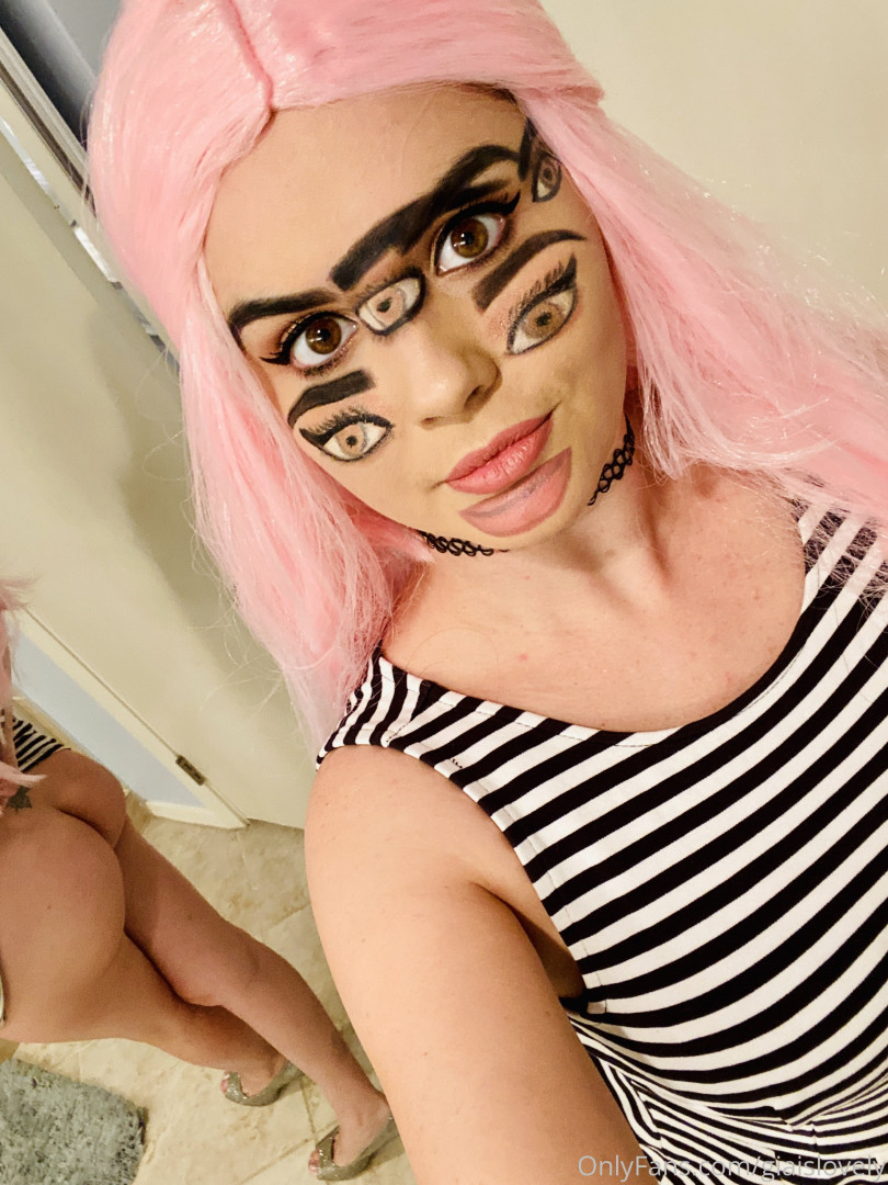 Photo by giaislovely published on June 9,2023 12:03:43 - BestThots