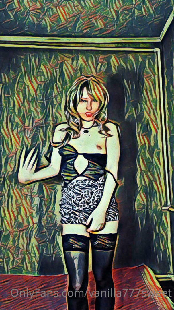 Photo by vanilla777sweet published on May 16,2023 06:30:11 - BestThots