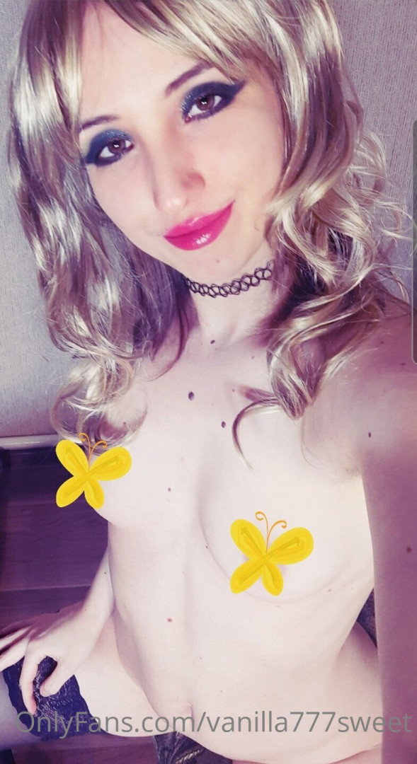 Photo by vanilla777sweet published on May 16,2023 06:30:28 - BestThots