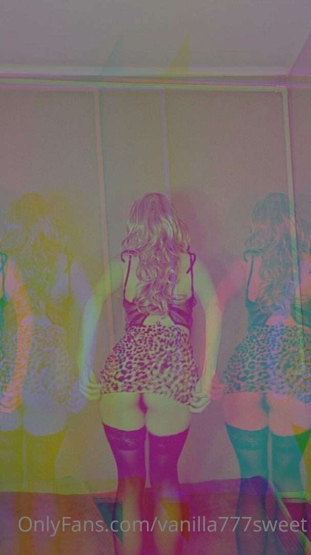 Photo by vanilla777sweet published on May 16,2023 06:30:45 - BestThots