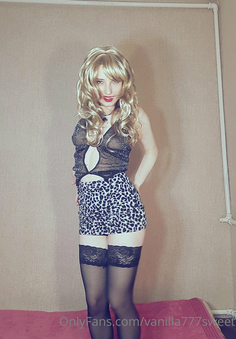 Photo by vanilla777sweet published on May 16,2023 06:31:03 - BestThots