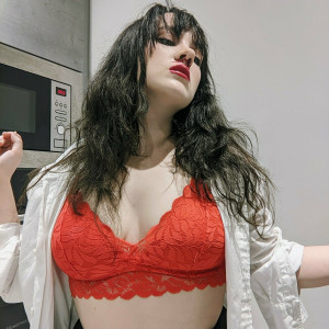 cutiekitty420xo #9002060