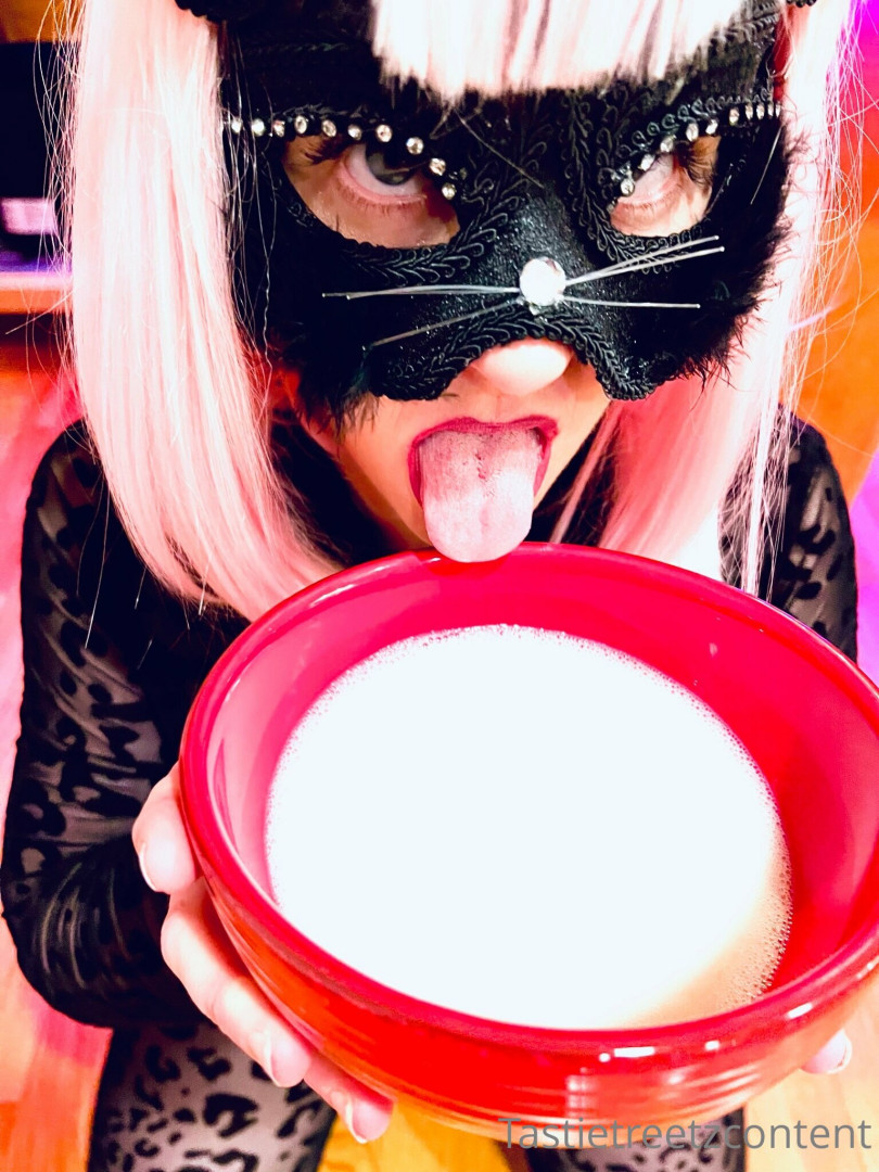 Photo by tastietreetz published on May 17,2023 09:23:44 - BestThots