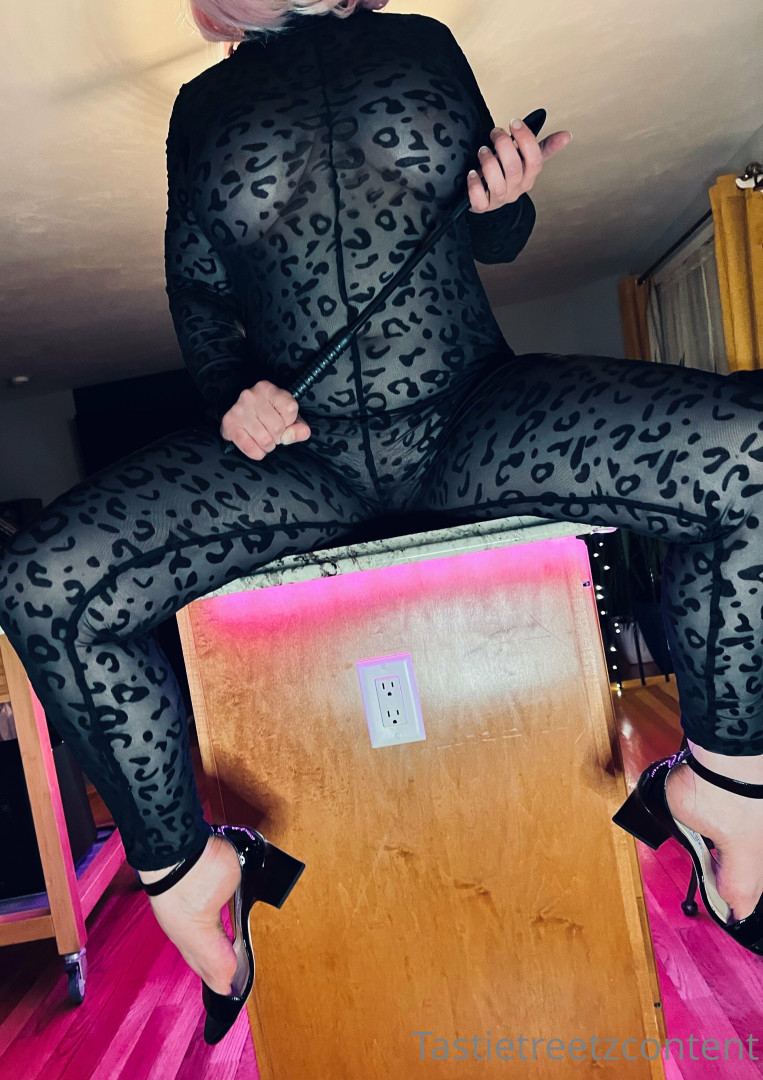 Photo by tastietreetz published on May 17,2023 09:23:50 - BestThots