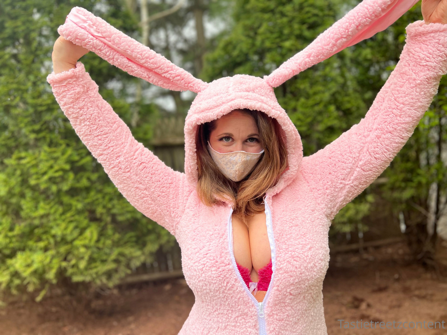 Photo by tastietreetz published on May 17,2023 09:23:55 - BestThots