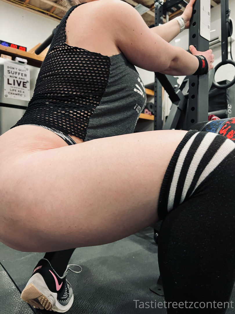 Photo by tastietreetz published on May 17,2023 09:24:11 - BestThots