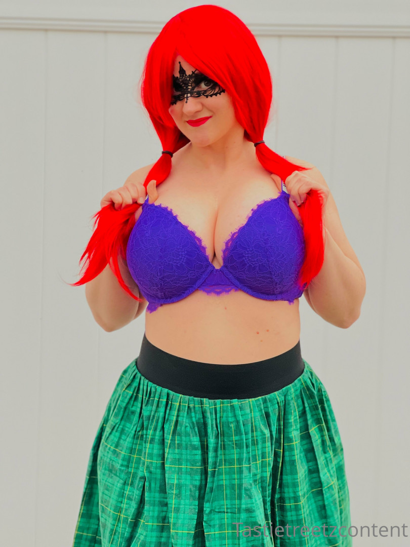 Photo by tastietreetz published on May 17,2023 09:24:27 - BestThots