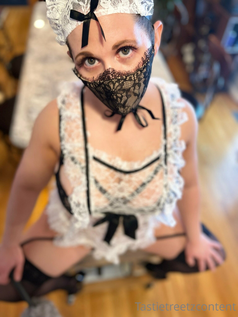 Photo by tastietreetz published on May 17,2023 09:24:28 - BestThots