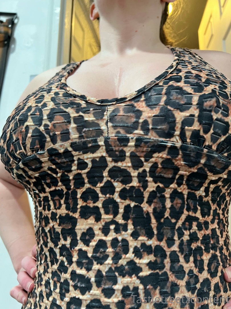 Photo by tastietreetz published on May 17,2023 09:24:38 - BestThots