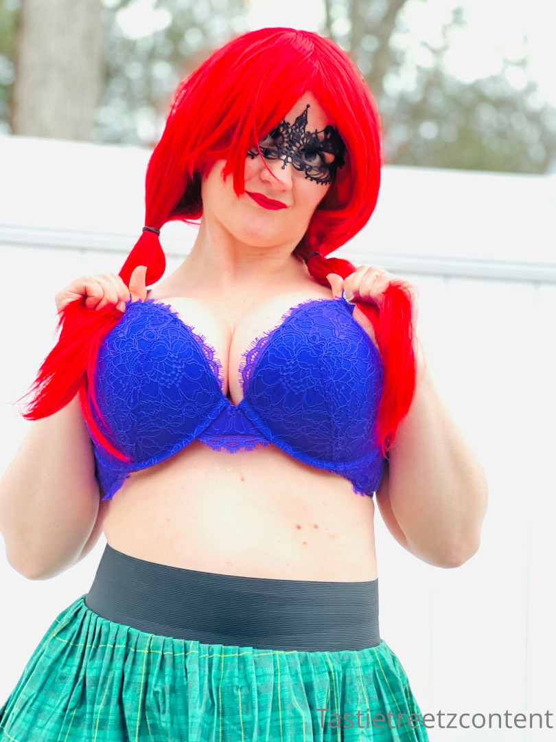 Photo by tastietreetz published on May 17,2023 09:25:08 - BestThots