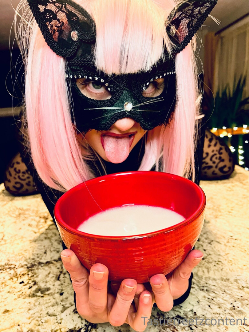 Photo by tastietreetz published on May 17,2023 09:25:09 - BestThots