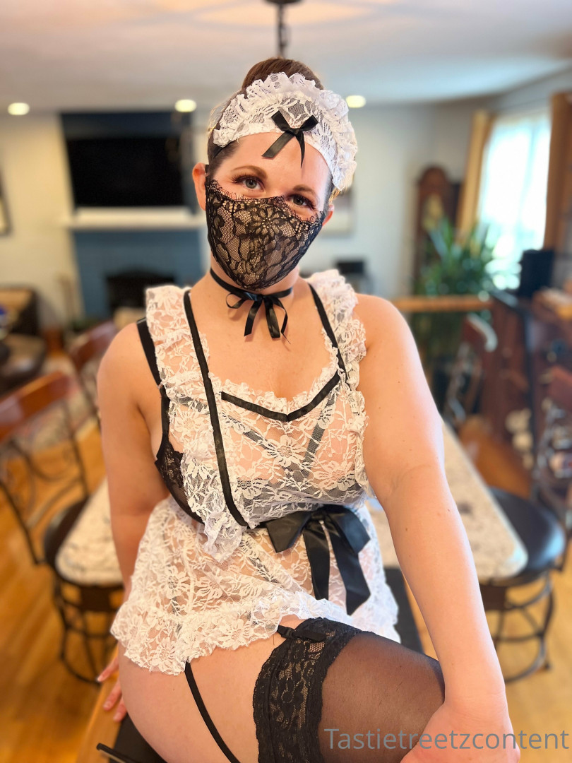 Photo by tastietreetz published on May 17,2023 09:25:13 - BestThots