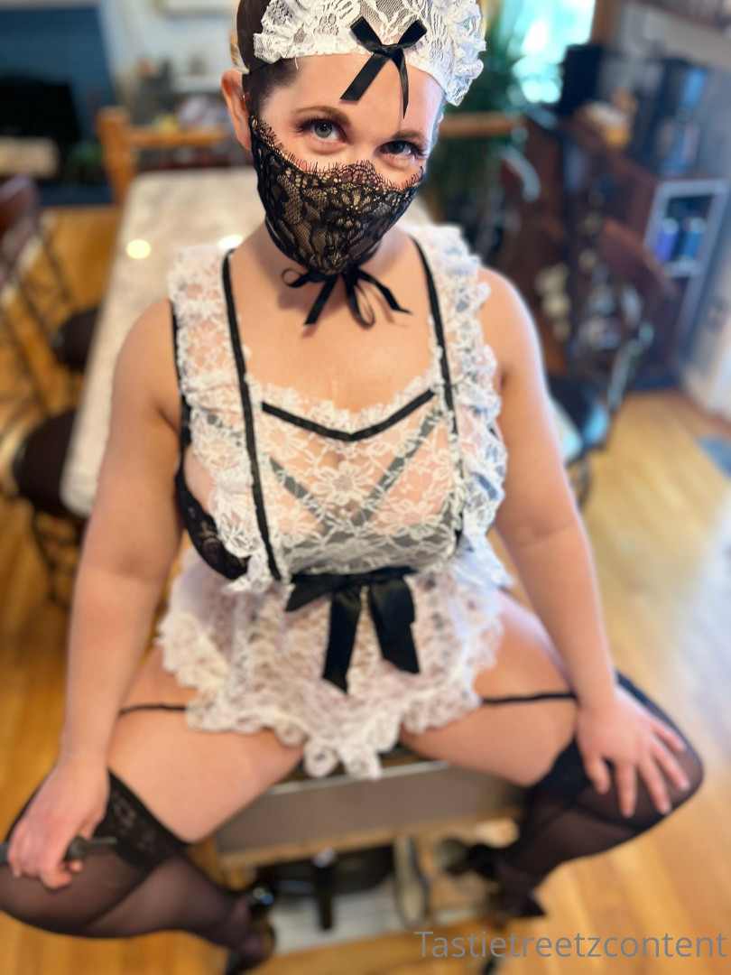 Photo by tastietreetz published on May 17,2023 09:25:18 - BestThots