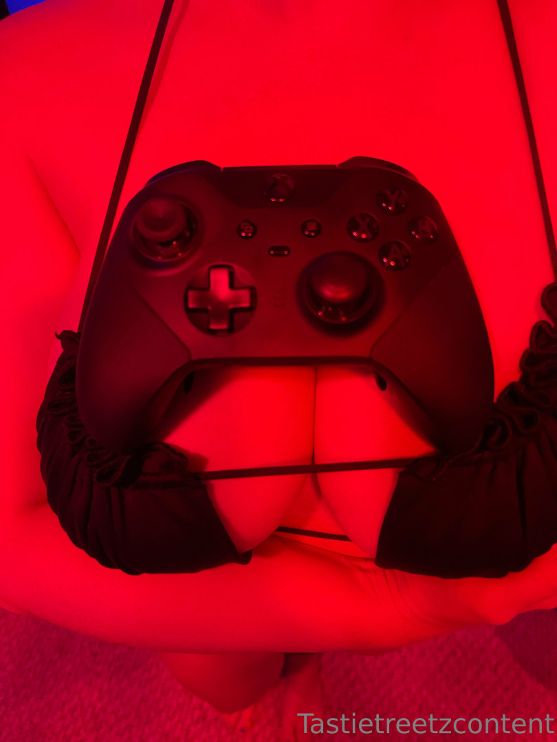 Photo by tastietreetz published on May 17,2023 09:25:28 - BestThots