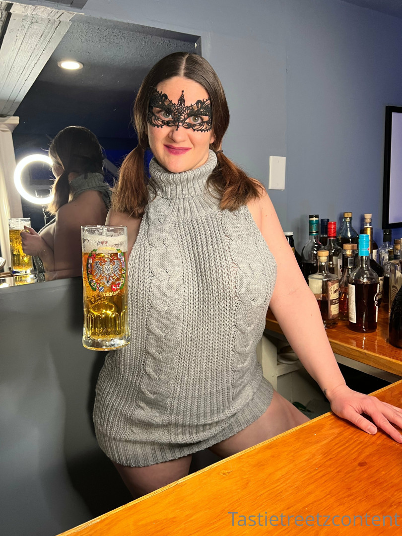 Photo by tastietreetz published on May 17,2023 09:25:52 - BestThots