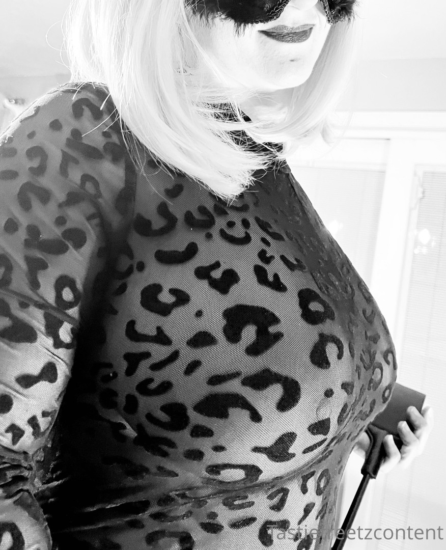 Photo by tastietreetz published on May 17,2023 09:26:03 - BestThots