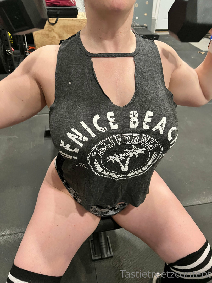 Photo by tastietreetz published on May 17,2023 09:26:18 - BestThots