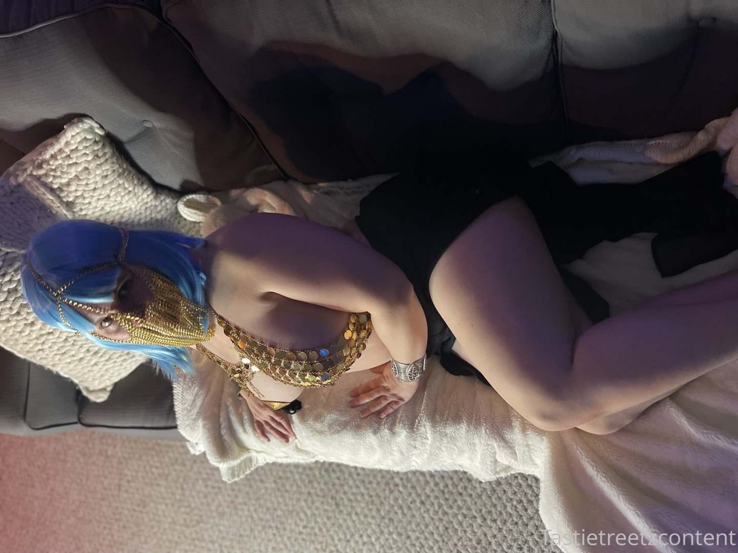 Photo by tastietreetz published on May 17,2023 09:26:19 - BestThots