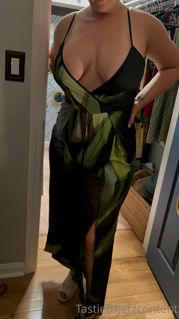 Photo by tastietreetz published on May 17,2023 09:26:32 - BestThots