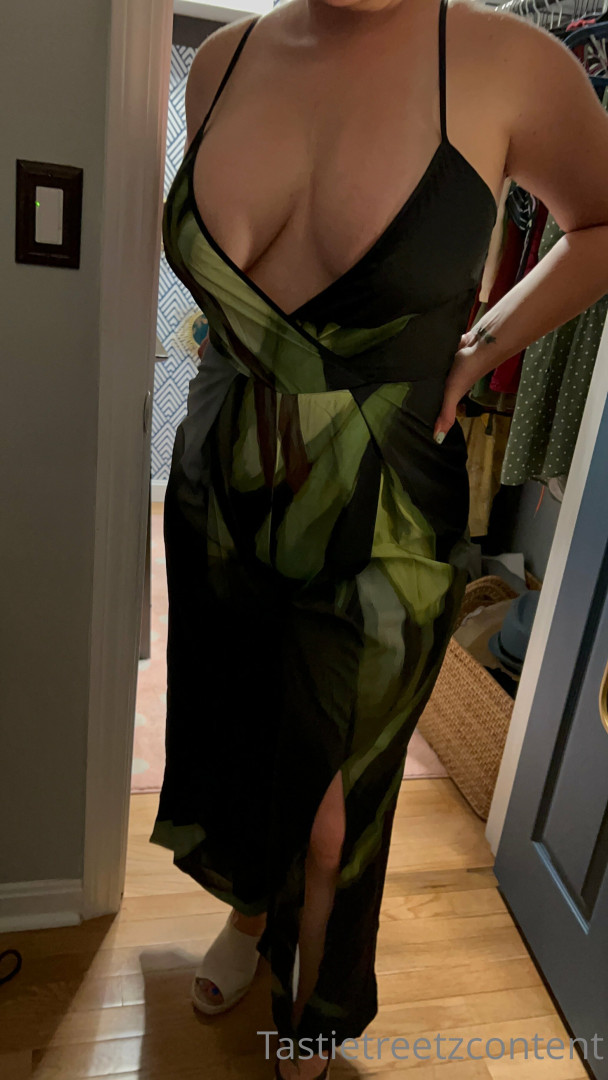 Photo by tastietreetz published on May 17,2023 09:26:40 - BestThots