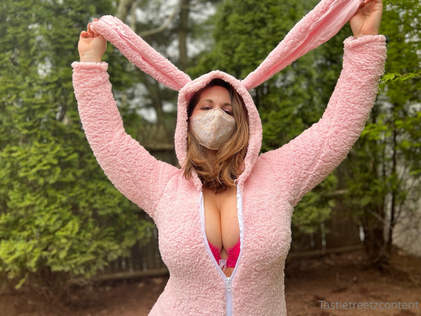 Photo by tastietreetz published on May 17,2023 09:27:30 - BestThots