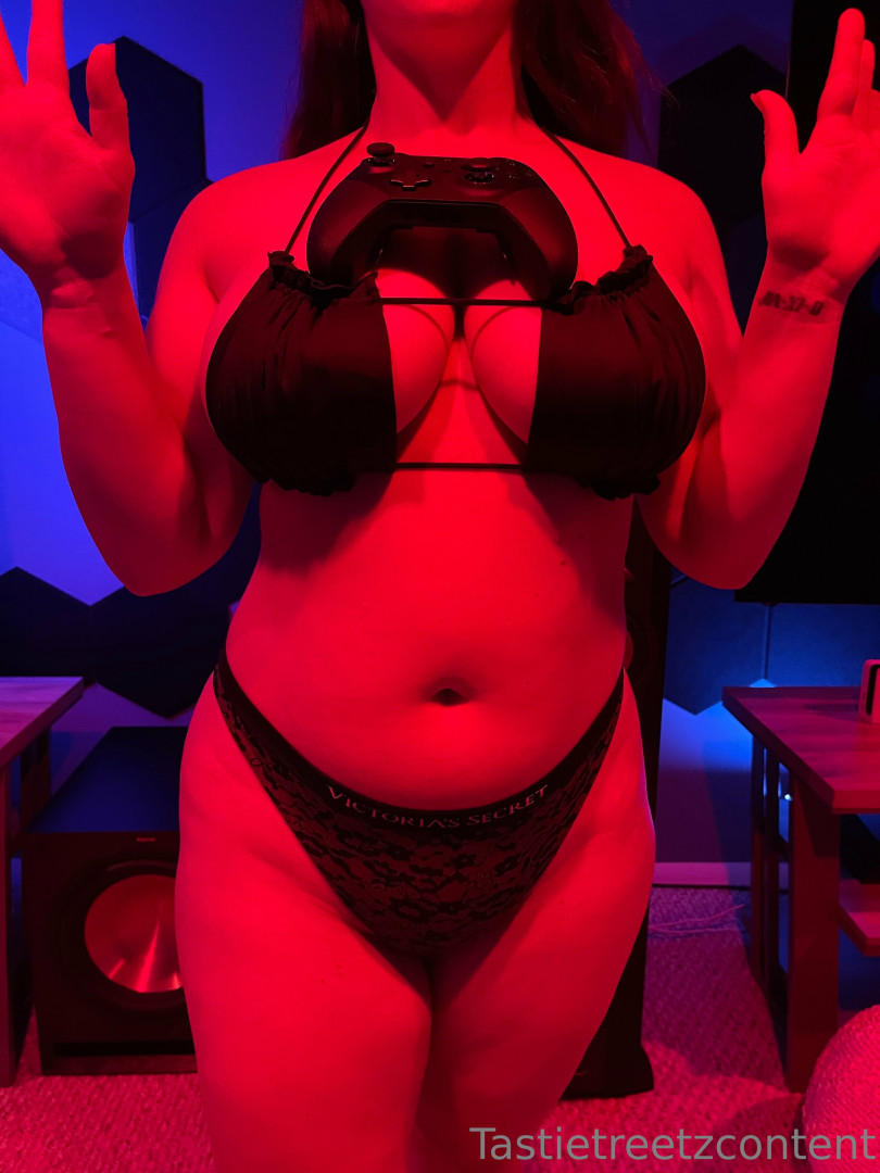 Photo by tastietreetz published on May 17,2023 09:27:59 - BestThots
