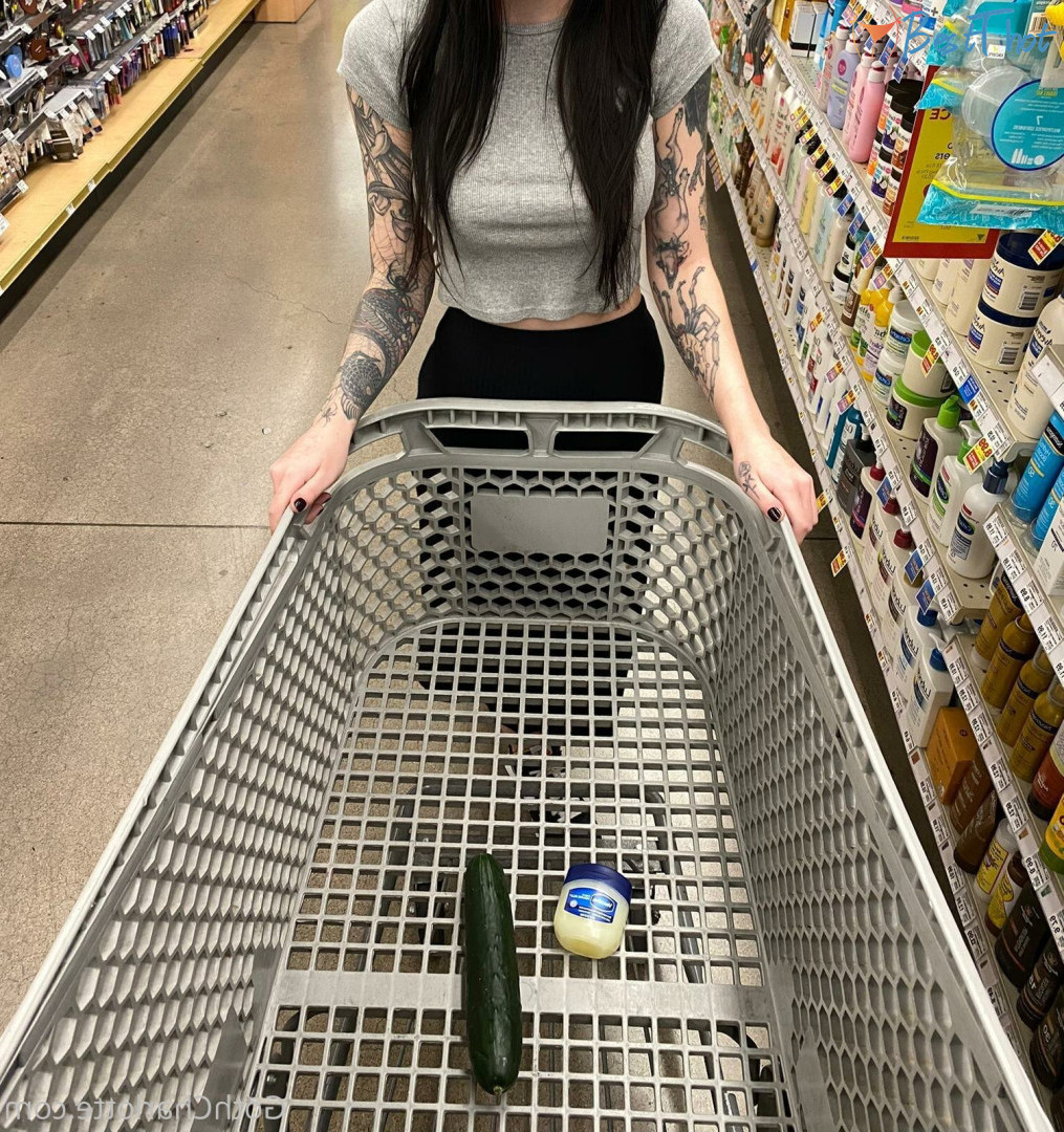 gothcharlotte #9488929