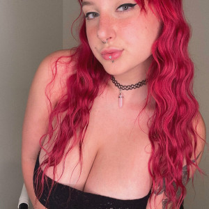 theskylarvoxx #103765