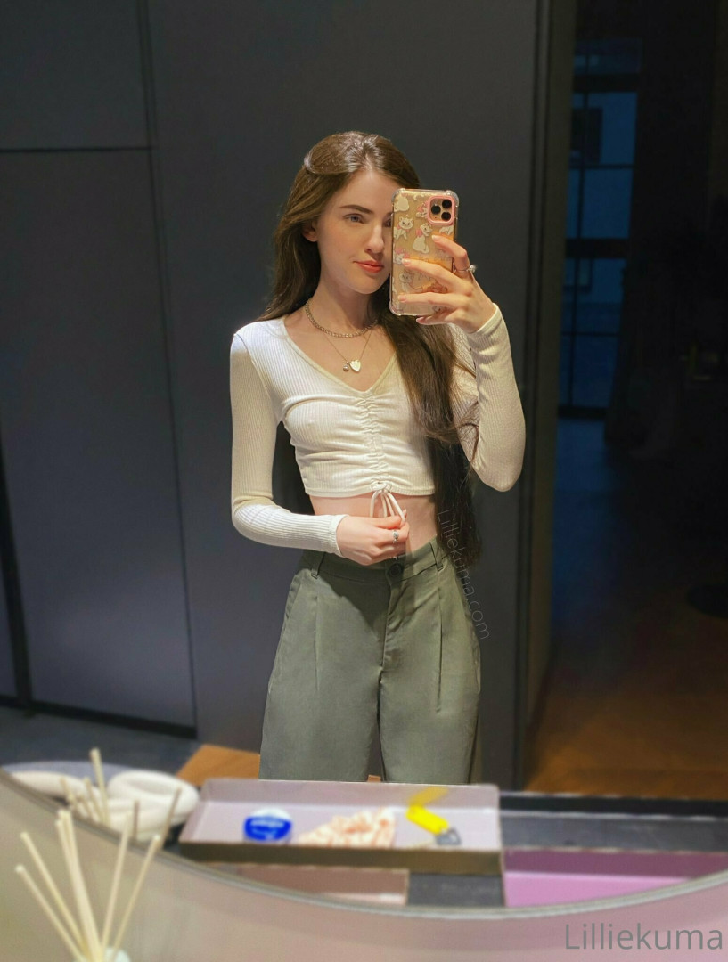 Photo by lilliefree published on July 8,2023 14:14:42 - BestThots