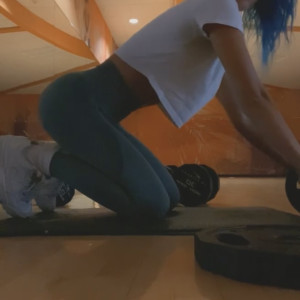 theperfectmistress_free #107925