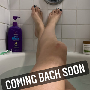 theperfectmistress_free #107933