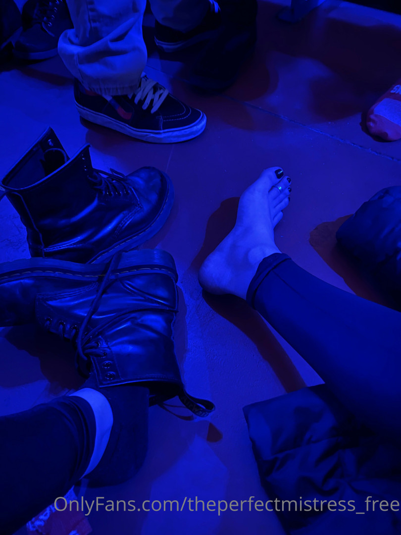 Photo by theperfectmistress_free published on May 16,2023 21:43:51 - BestThots