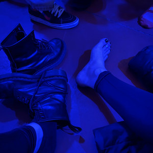 theperfectmistress_free #107935