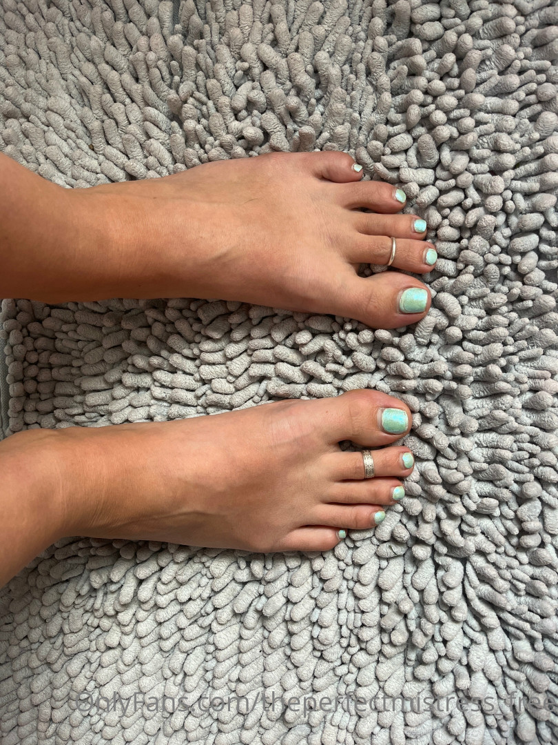 Photo by theperfectmistress_free published on May 16,2023 21:43:53 - BestThots