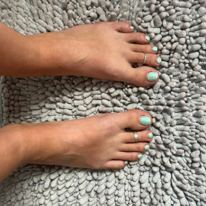 theperfectmistress_free #107936