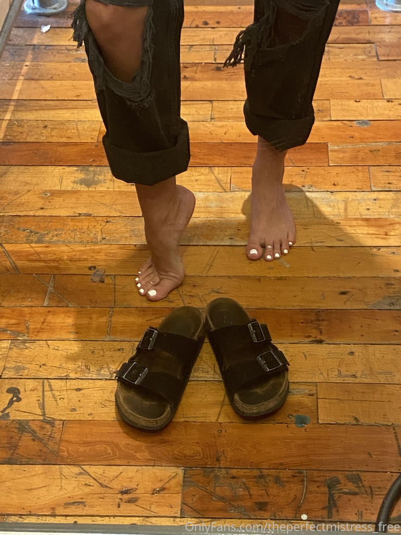 Photo by theperfectmistress_free published on May 16,2023 21:43:59 - BestThots