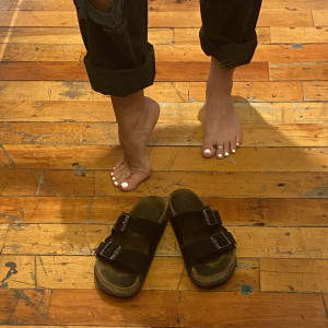 theperfectmistress_free #107943