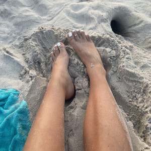 theperfectmistress_free #107944