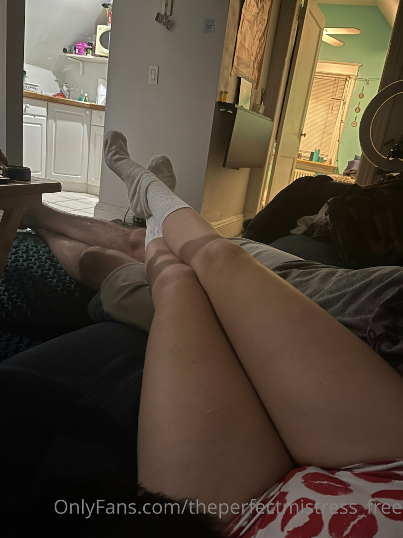 Photo by theperfectmistress_free published on May 16,2023 21:44:02 - BestThots