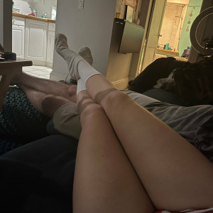 theperfectmistress_free #107946