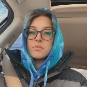 theperfectmistress_free #107948