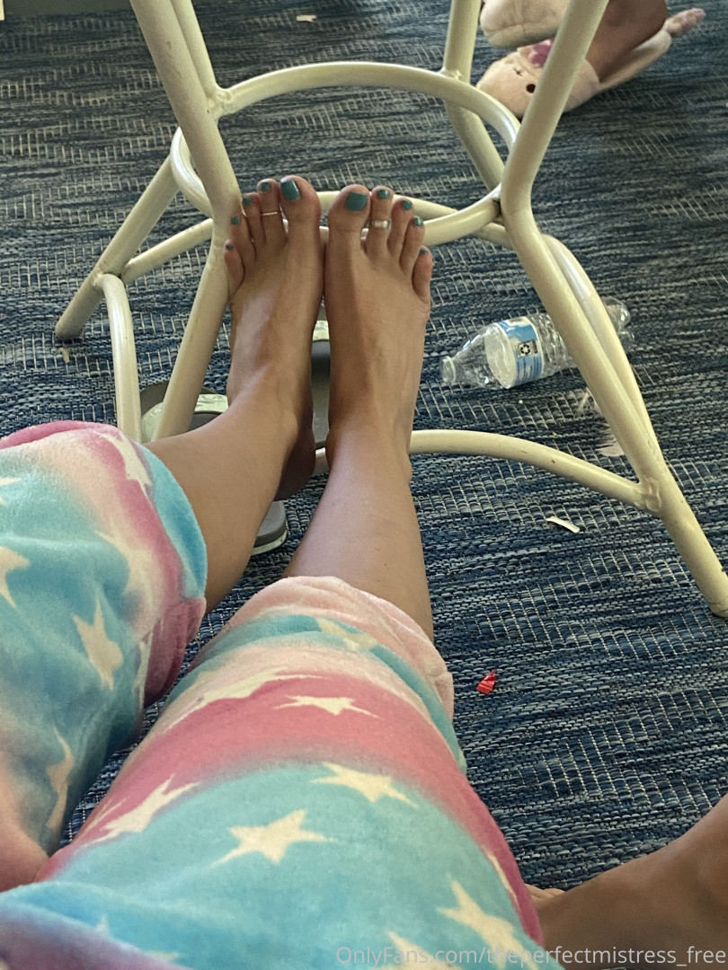 Photo by theperfectmistress_free published on May 16,2023 21:44:05 - BestThots