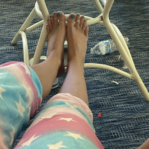 theperfectmistress_free #107950