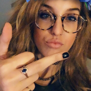 theperfectmistress_free #107958