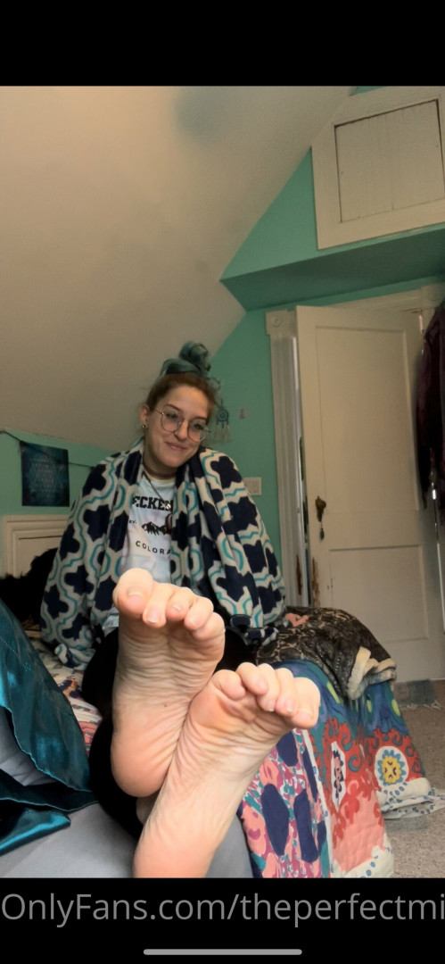 Photo by theperfectmistress_free published on May 16,2023 21:44:17 - BestThots