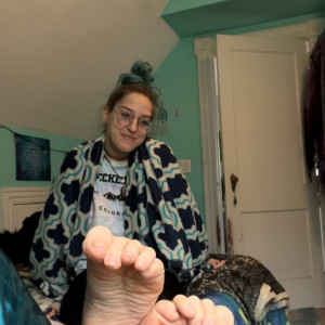 theperfectmistress_free #107964