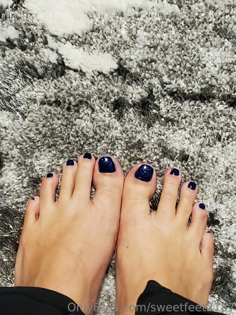 Photo by sweetfeet2187 published on May 17,2023 10:22:44 - BestThots