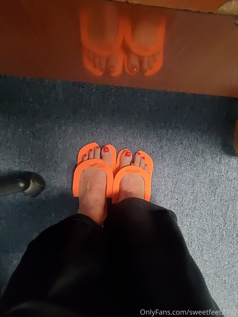 Photo by sweetfeet2187 published on May 17,2023 10:22:45 - BestThots