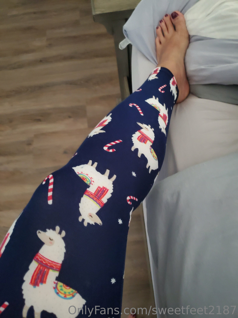 Photo by sweetfeet2187 published on May 17,2023 10:22:50 - BestThots